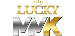 luckymmk.com